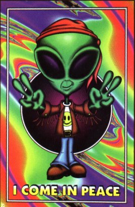 coolaliendude.jpg